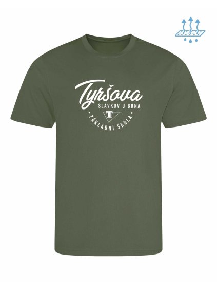 IQd3F4WSgAFiuRXMPD3j