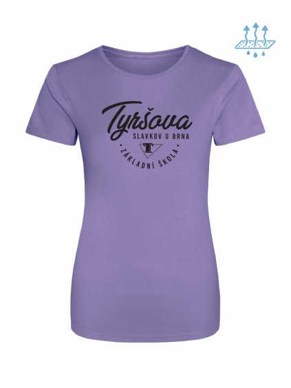 yWwix4w89kEDqyJIKzdS