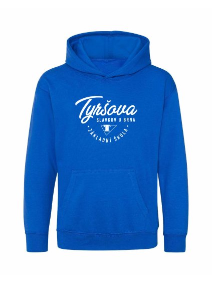 xsefaTHhL0woKPDzW4BD