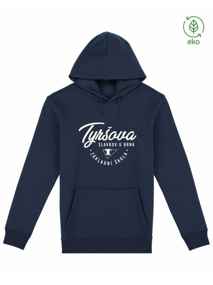 exkhX8mpf2a2dNz5Ni3h