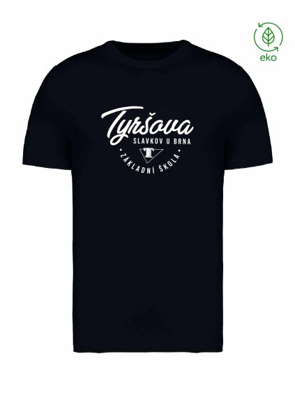 CnCyp2r7gOBVNQqlNB5y