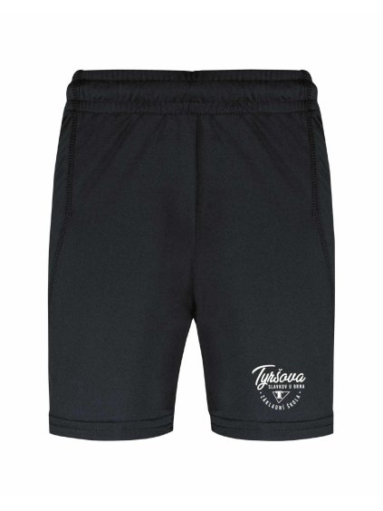 Zzr1XQLLP8RPtbiZwJR4