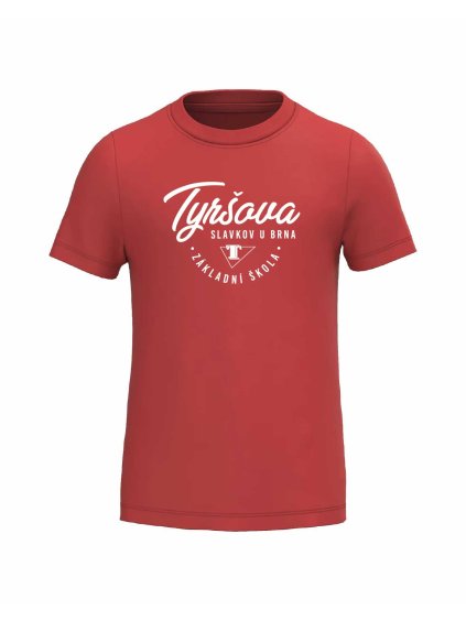 kfh7zPevE2rvr52m74pA