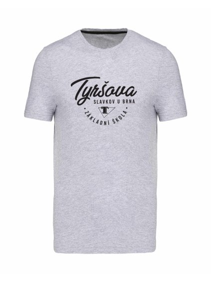 I19gCZn68LFa6bMCgY5q