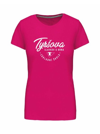 vyI8UN3PRtw9MaY07tCh