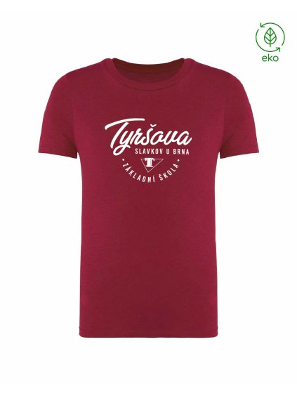 pnTVK2HimxOd4NSzFpos