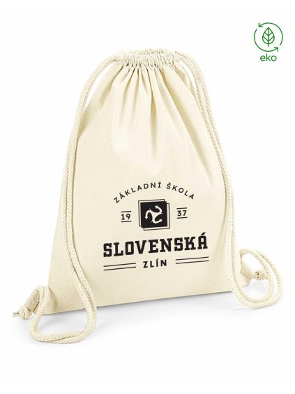 TUBi2F5LbgGklsRhoKBh