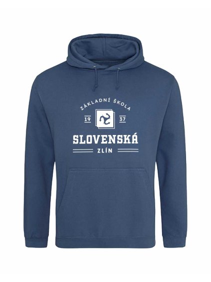 SJOwHfJkuw134hYZbIxs