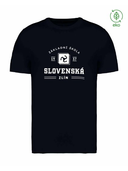 CnCyp2r7gOBVNQqlNB5y