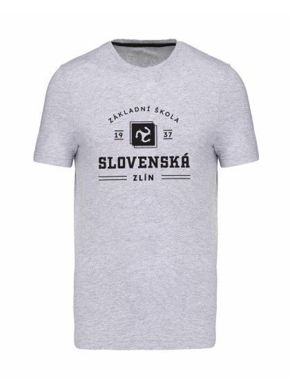 I19gCZn68LFa6bMCgY5q