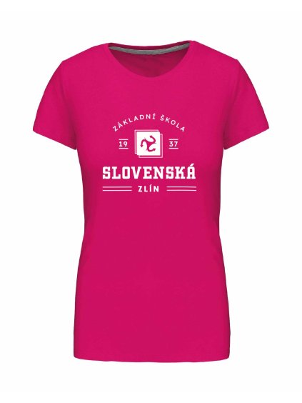 vyI8UN3PRtw9MaY07tCh