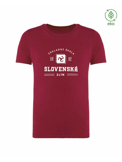 pnTVK2HimxOd4NSzFpos