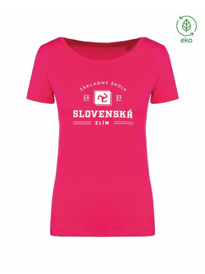 8ML7UcD2brppkRq3hu2Q