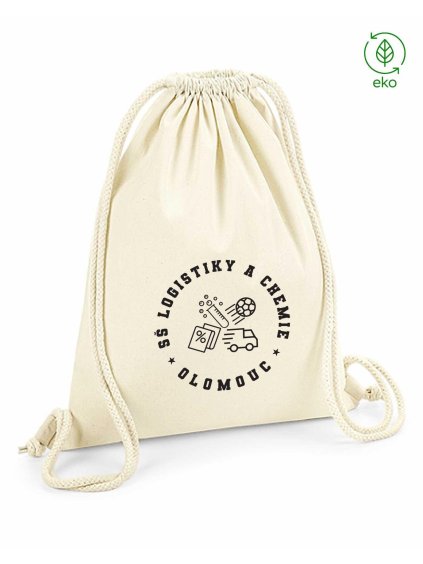 TUBi2F5LbgGklsRhoKBh