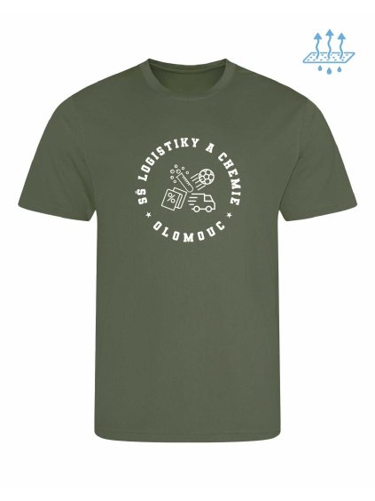 IQd3F4WSgAFiuRXMPD3j