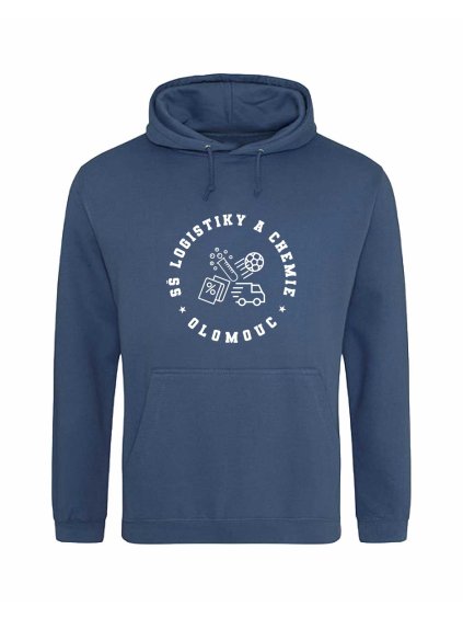 SJOwHfJkuw134hYZbIxs