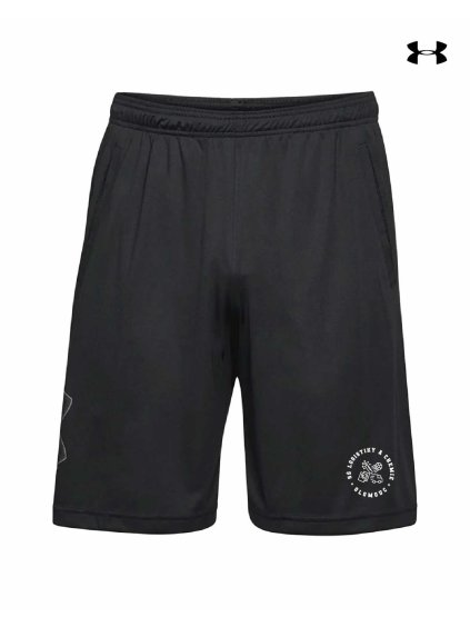 gL0AynXf1h4lwKV4NxOV