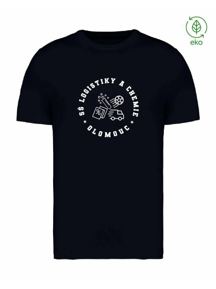 CnCyp2r7gOBVNQqlNB5y