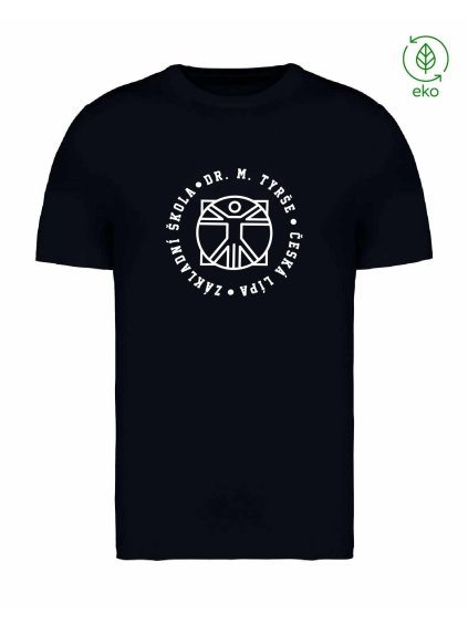 CnCyp2r7gOBVNQqlNB5y