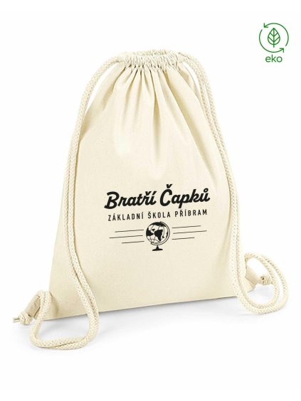 TUBi2F5LbgGklsRhoKBh