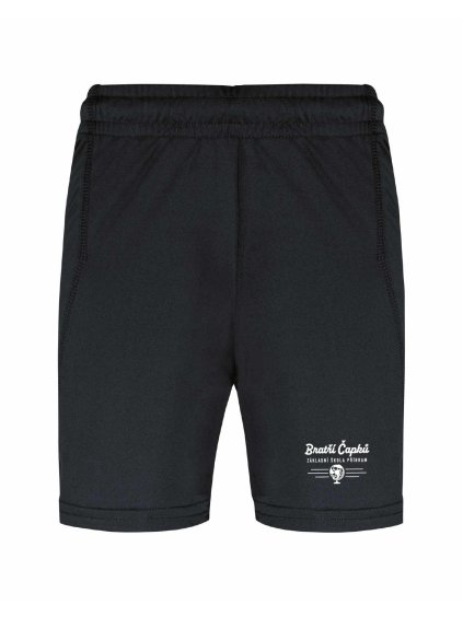 Zzr1XQLLP8RPtbiZwJR4