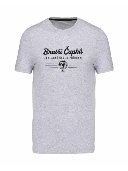 I19gCZn68LFa6bMCgY5q