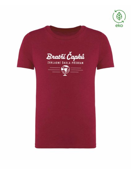 pnTVK2HimxOd4NSzFpos