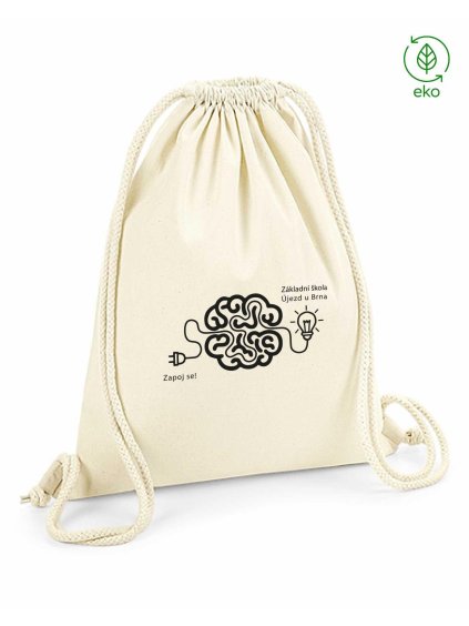 TUBi2F5LbgGklsRhoKBh