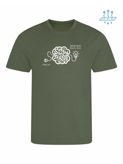 IQd3F4WSgAFiuRXMPD3j