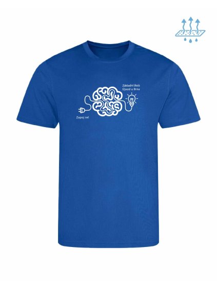 bZT9X6sDzF3s8VgtJRaF