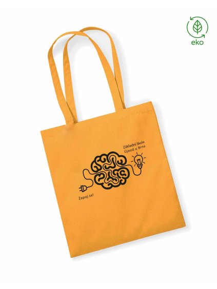 GYhrfEMpnq1gDP0PaIpe