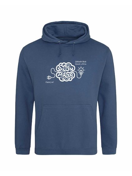 SJOwHfJkuw134hYZbIxs