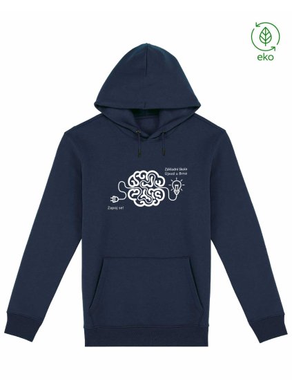 exkhX8mpf2a2dNz5Ni3h