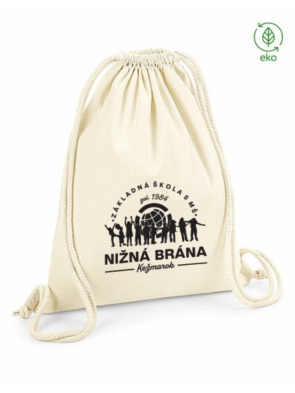 TUBi2F5LbgGklsRhoKBh