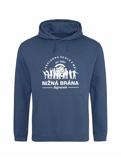 SJOwHfJkuw134hYZbIxs