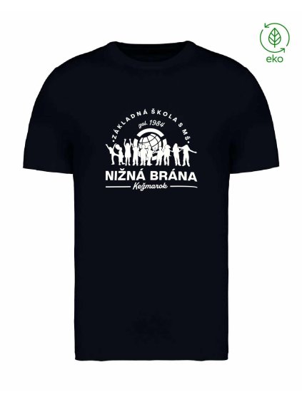 CnCyp2r7gOBVNQqlNB5y