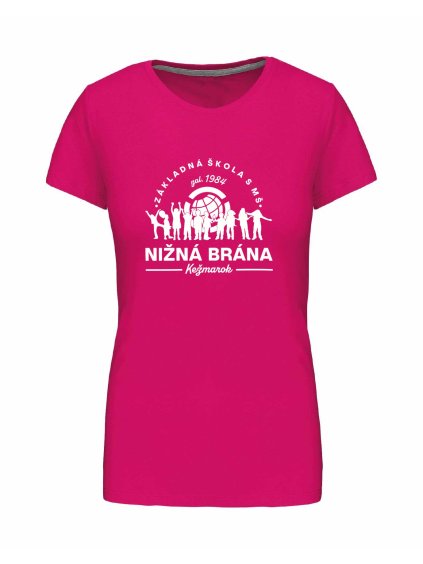 vyI8UN3PRtw9MaY07tCh