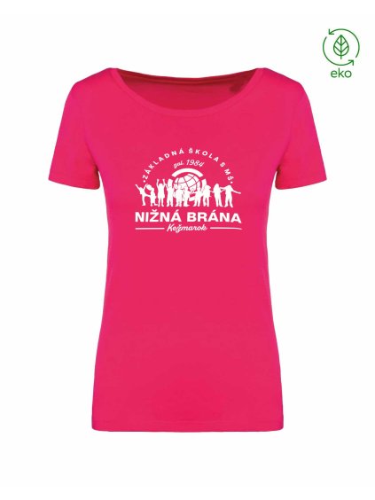 8ML7UcD2brppkRq3hu2Q