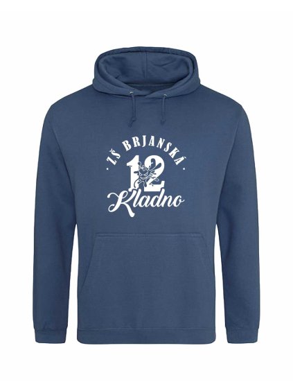 SJOwHfJkuw134hYZbIxs