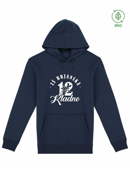 exkhX8mpf2a2dNz5Ni3h