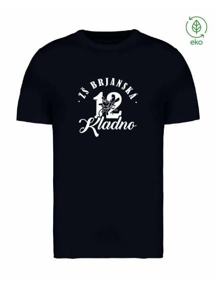 CnCyp2r7gOBVNQqlNB5y