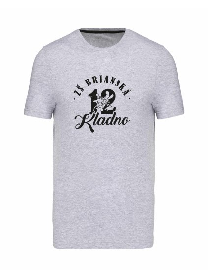 I19gCZn68LFa6bMCgY5q