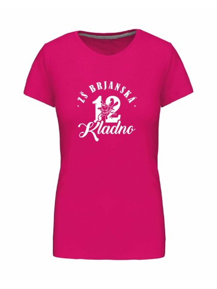 vyI8UN3PRtw9MaY07tCh