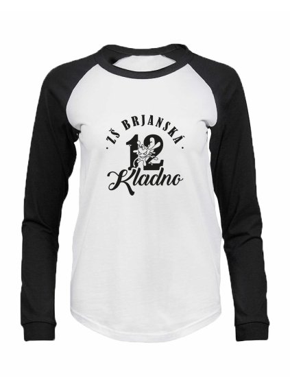 jZ5XeiGoaNCaGjGUMeRZ