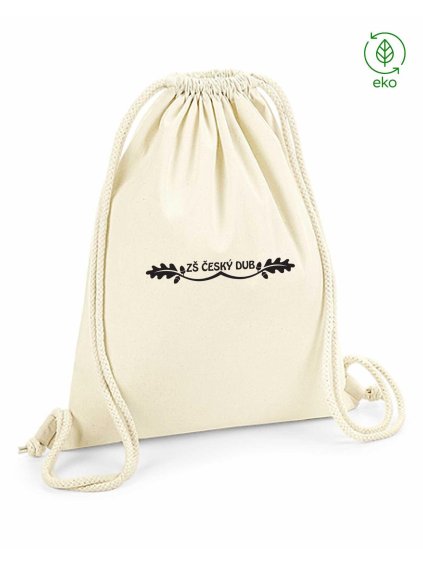 TUBi2F5LbgGklsRhoKBh