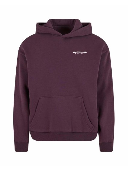 IdR5JmokiE9XevuCxesM