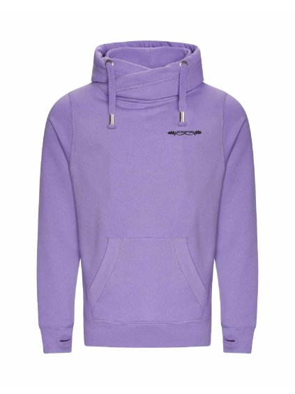 Uhn0ddTgOVVItBzS8tXh