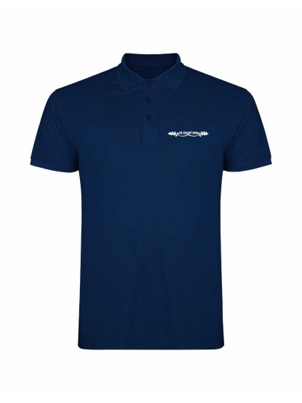 sT2yCiFCG3F5OQkKLhRG