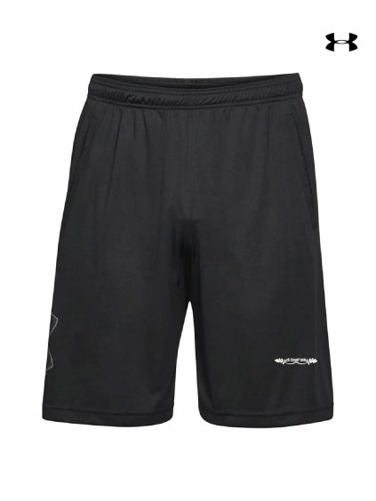 gL0AynXf1h4lwKV4NxOV