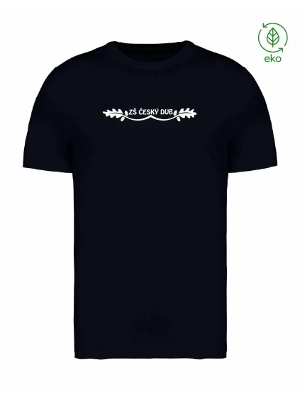 CnCyp2r7gOBVNQqlNB5y